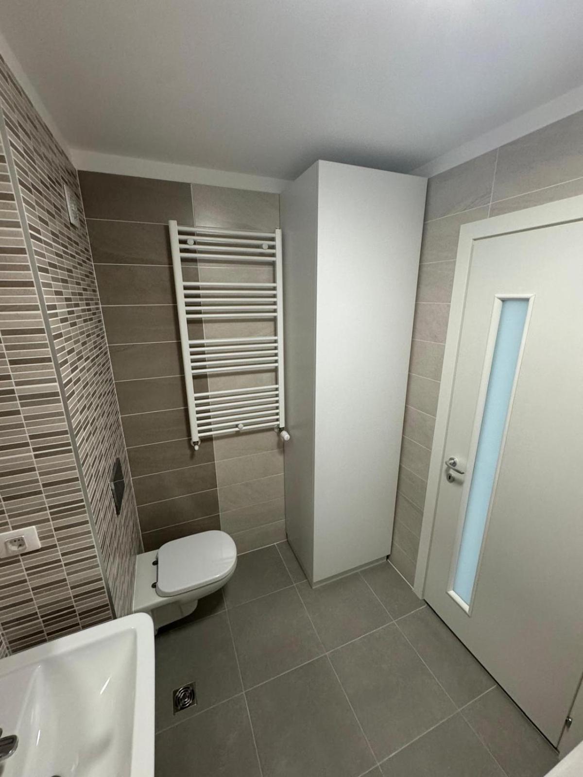 Urban Oasis Apartment Brasov Exterior photo