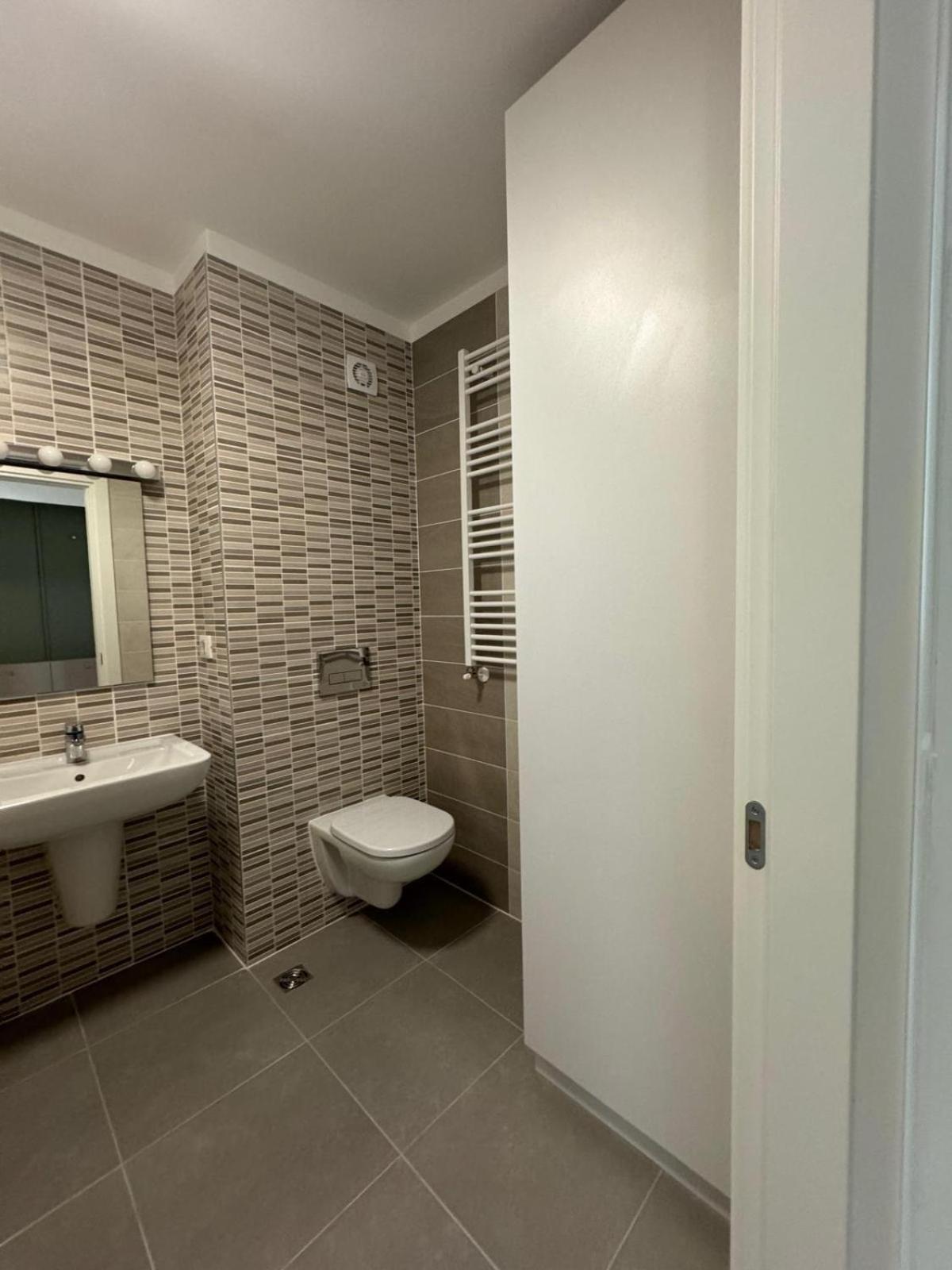 Urban Oasis Apartment Brasov Exterior photo